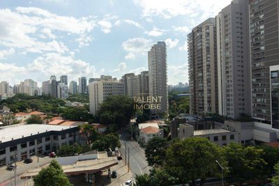Apartamento, 3 quartos, 78 m² - Foto 5