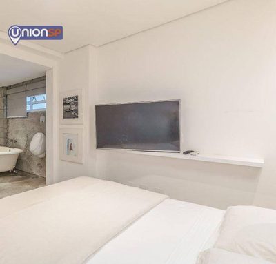 Apartamento, 2 quartos, 100 m² - Foto 5