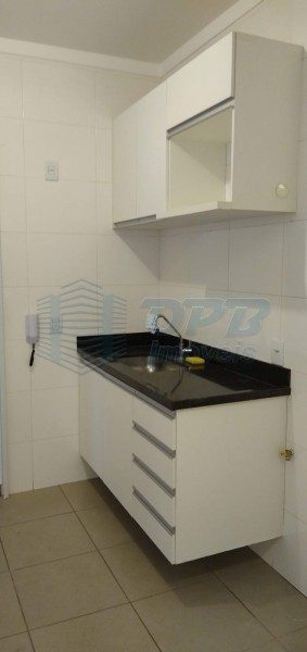Apartamento, 97 m² - Foto 4