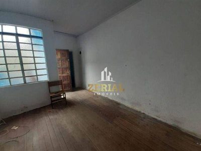 Terreno, 470 m² - Foto 4