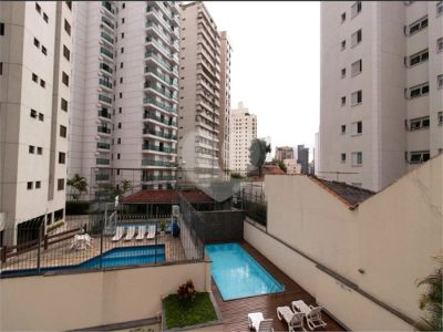 Apartamento, 3 quartos, 83 m² - Foto 4