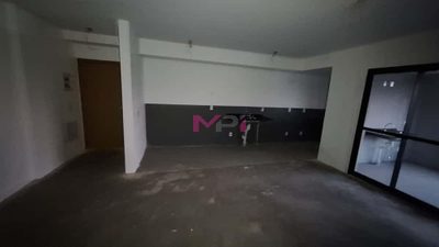 Apartamento, 3 quartos, 94 m² - Foto 5