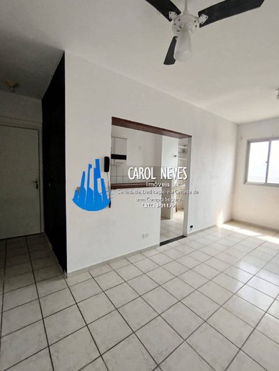 Apartamento, 2 quartos, 84 m² - Foto 3