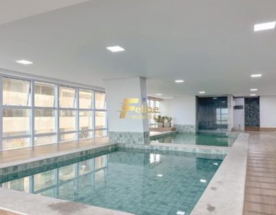 Apartamento, 3 quartos, 75 m² - Foto 5