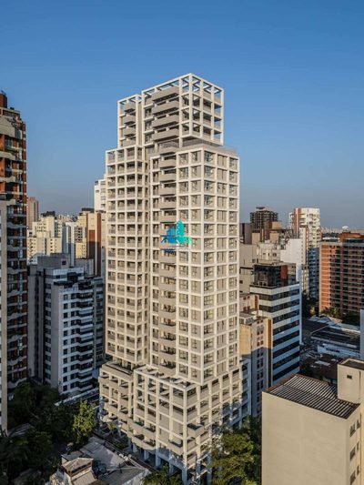 Loja-Salão, 299 m² - Foto 4