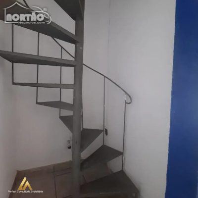 Casa, 100 m² - Foto 4