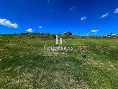 Terreno, 594 m² - Foto 2