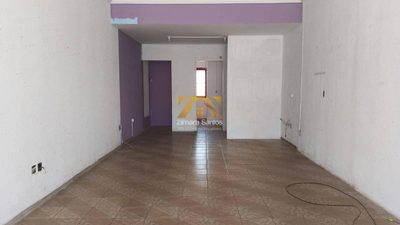 Sala-Conjunto, 264 m² - Foto 5