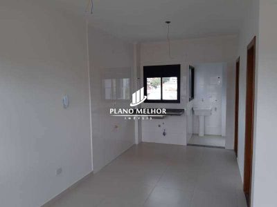 Loft, 34 m² - Foto 1