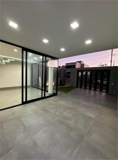 Sobrado, 3 quartos - Foto 4