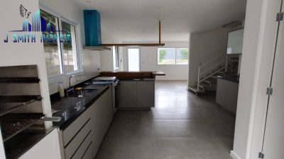 Casa, 3 quartos, 140 m² - Foto 3