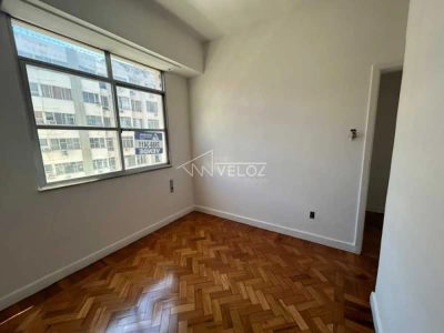 Apartamento, 2 quartos, 58 m² - Foto 4