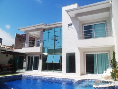 Casa, 4 quartos, 800 m² - Foto 5