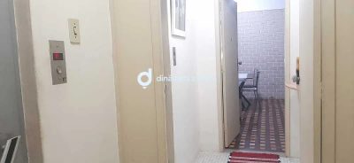 Apartamento, 2 quartos, 90 m² - Foto 1