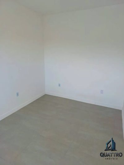 Cobertura, 4 quartos, 150 m² - Foto 2