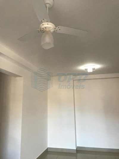 Apartamento - Foto 4