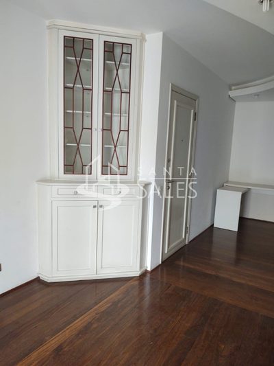 Apartamento, 3 quartos, 105 m² - Foto 5