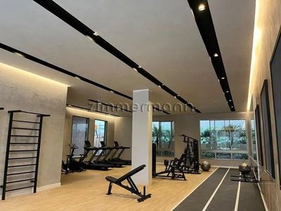 Apartamento, 4 quartos, 238 m² - Foto 5