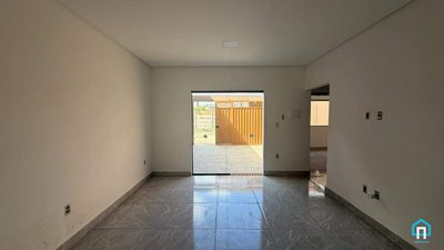 Casa, 2 quartos, 53 m² - Foto 5