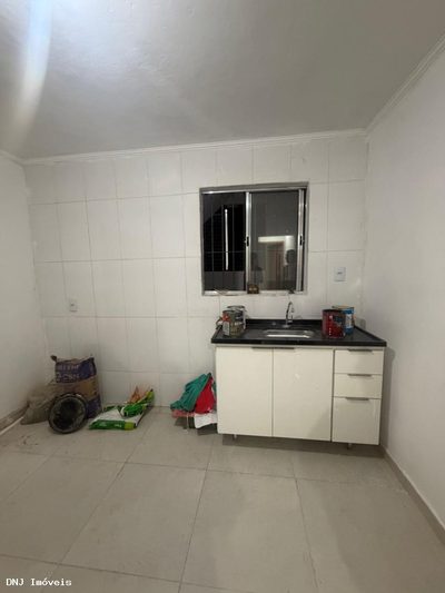 Casa, 1 quarto - Foto 4
