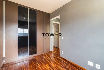 Apartamento, 4 quartos, 212 m² - Foto 3