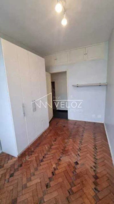 Apartamento, 4 quartos, 200 m² - Foto 1