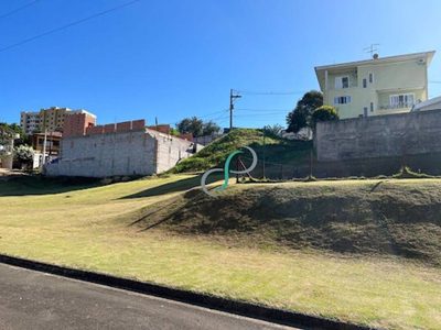 Terreno, 341 m² - Foto 4