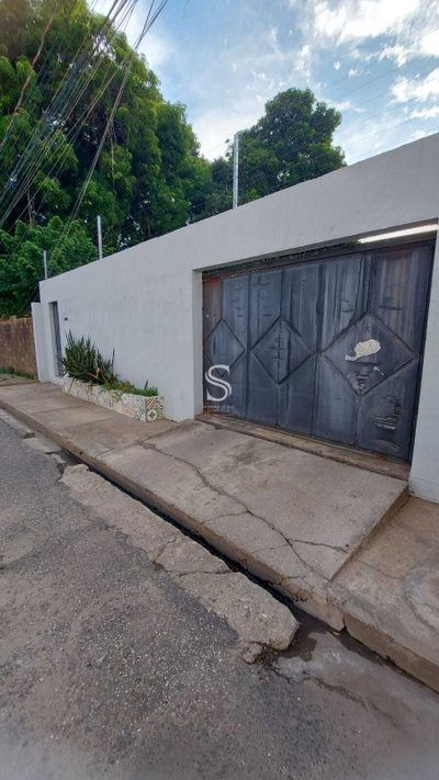 Casa, 3 quartos, 150 m² - Foto 1