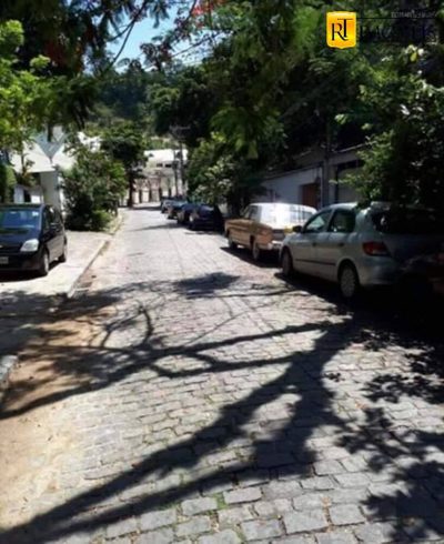 Casa, 2 quartos, 1000 m² - Foto 2