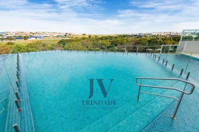 Apartamento, 3 quartos, 86 m² - Foto 2