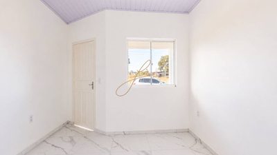 Casa, 2 quartos, 60 m² - Foto 3