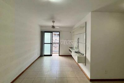 Apartamento, 3 quartos, 111 m² - Foto 4