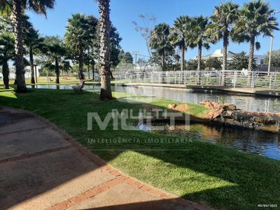 Terreno, 360 m² - Foto 5