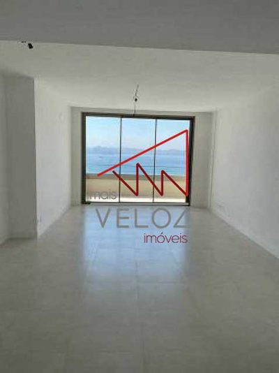 Apartamento, 3 quartos, 148 m² - Foto 4