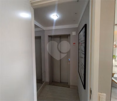Apartamento, 4 quartos, 153 m² - Foto 2