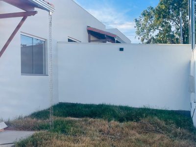 Casa, 2 quartos, 50 m² - Foto 3