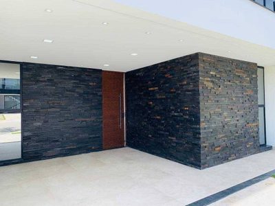 Casa, 3 quartos, 207 m² - Foto 2