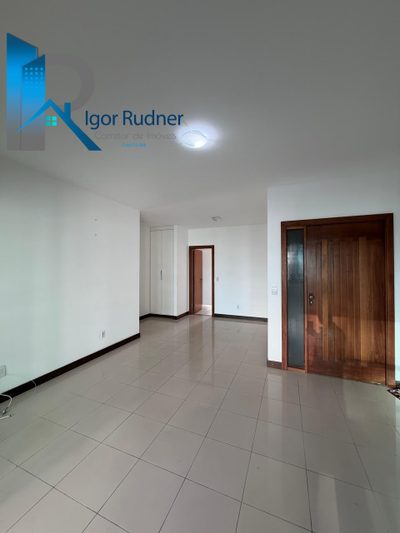 Apartamento, 2 quartos, 100 m² - Foto 4