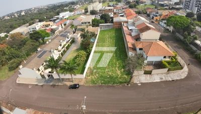 Casa, 1100 m² - Foto 3