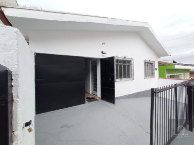 Casa, 3 quartos, 150 m² - Foto 1