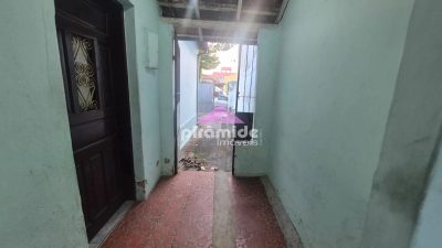 Casa, 1 quarto, 120 m² - Foto 5