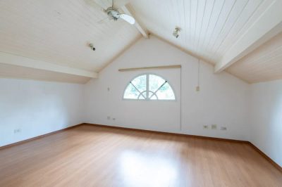 Casa, 5 quartos - Foto 5
