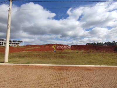 Loteamento e Condomínio, 1000 m² - Foto 2