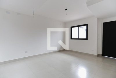 Casa, 2 quartos, 70 m² - Foto 4