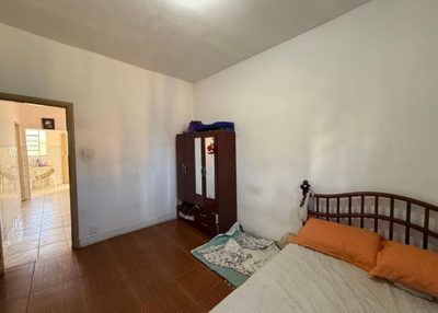 Casa, 3 quartos, 180 m² - Foto 4