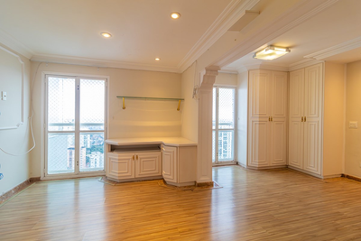 Cobertura, 3 quartos, 323 m² - Foto 3