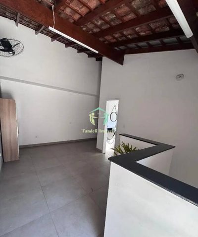 Cobertura, 3 quartos, 5050 m² - Foto 5