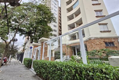 Apartamento, 2 quartos, 63 m² - Foto 5