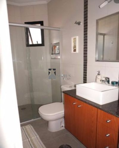 Apartamento, 3 quartos, 86 m² - Foto 5