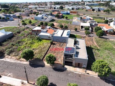 Terreno, 200 m² - Foto 4